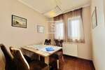 Cetvorosoban stan, Kostrena, Kostrena Sveta Lucija, najam, 1200 €, 84 m2