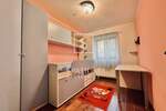 Cetvorosoban stan, Kostrena, Kostrena Sveta Lucija, najam, 1200 €, 84 m2