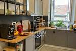 Trosoban stan, Rijeka, Centar, najam, 950 €, 108 m2