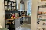 Trosoban stan, Rijeka, Centar, najam, 950 €, 108 m2