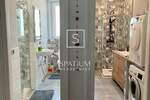 Trosoban stan, Rijeka, Centar, najam, 950 €, 108 m2
