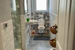 Trosoban stan, Rijeka, Centar, najam, 950 €, 108 m2