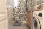 Trosoban stan, Rijeka, Centar, najam, 950 €, 108 m2