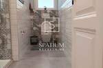 Trosoban stan, Rijeka, Centar, najam, 950 €, 108 m2