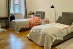 Trosoban stan, Rijeka, Centar, najam, 950 €, 108 m2