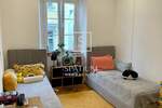 Trosoban stan, Rijeka, Centar, najam, 950 €, 108 m2