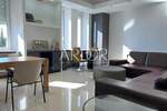 Dvosoban stan, Rijeka, Centar, najam, 1100 €, 61 m2
