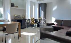 Dvosoban stan, Rijeka, Centar, najam, 1100 €, 61 m2