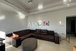 Dvosoban stan, Rijeka, Centar, najam, 1100 €, 61 m2