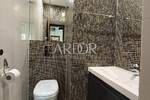 Dvosoban stan, Rijeka, Centar, najam, 1100 €, 61 m2