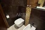 Dvosoban stan, Rijeka, Centar, najam, 1100 €, 61 m2