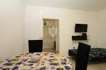 Jednosoban stan, Kraljevica, prodaja, 128000 €, 27 m2