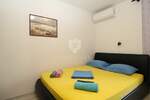 Jednosoban stan, Kraljevica, prodaja, 128000 €, 27 m2