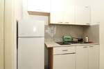 Jednosoban stan, Kraljevica, prodaja, 128000 €, 27 m2