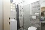 Jednosoban stan, Kraljevica, prodaja, 128000 €, 27 m2