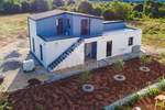 Kuca, Poreč, prodaja, 360000 €, 141 m2
