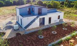 Kuca, Poreč, prodaja, 360000 €, 141 m2