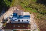 Kuca, Poreč, prodaja, 360000 €, 141 m2