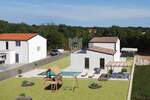 Kuca, Poreč, prodaja, 360000 €, 141 m2