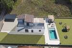 Kuca, Poreč, prodaja, 360000 €, 141 m2