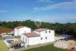 Kuca, Poreč, prodaja, 360000 €, 141 m2