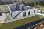 Kuca, Poreč, prodaja, 360000 €, 141 m2