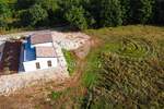 Kuca, Poreč, prodaja, 360000 €, 141 m2