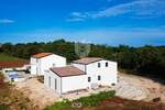 Kuca, Poreč, prodaja, 360000 €, 141 m2