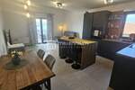 Cetvorosoban stan, Rijeka, Bulevard, prodaja, 470000 €, 112 m2
