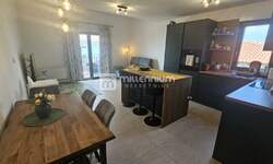 Cetvorosoban stan, Rijeka, Bulevard, prodaja, 470000 €, 112 m2