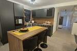 Cetvorosoban stan, Rijeka, Bulevard, prodaja, 470000 €, 112 m2