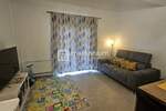 Cetvorosoban stan, Rijeka, Bulevard, prodaja, 470000 €, 112 m2