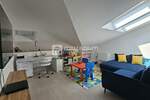 Cetvorosoban stan, Rijeka, Bulevard, prodaja, 470000 €, 112 m2