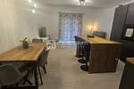 Cetvorosoban stan, Rijeka, Bulevard, prodaja, 470000 €, 112 m2
