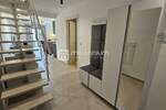 Cetvorosoban stan, Rijeka, Bulevard, prodaja, 470000 €, 112 m2