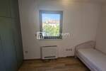 Cetvorosoban stan, Rijeka, Bulevard, prodaja, 470000 €, 112 m2
