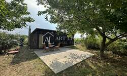 Kuca, Umag, prodaja, 210000 €, 40 m2