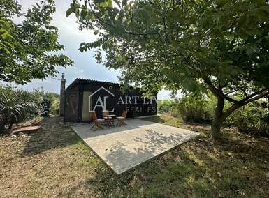 Kuca, Umag, prodaja, 210000 €, 40 m2