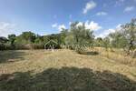 Kuca, Umag, prodaja, 210000 €, 40 m2