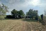 Kuca, Umag, prodaja, 210000 €, 40 m2