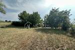 Kuca, Umag, prodaja, 210000 €, 40 m2