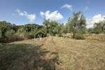 Kuca, Umag, prodaja, 210000 €, 40 m2
