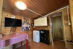 Kuca, Umag, prodaja, 210000 €, 40 m2