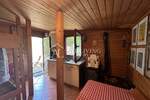 Kuca, Umag, prodaja, 210000 €, 40 m2