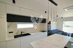 Cetvorosoban stan, Vodice, Srima, prodaja, 520000 €, 107 m2