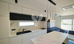 Cetvorosoban stan, Vodice, Srima, prodaja, 520000 €, 107 m2
