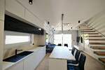 Cetvorosoban stan, Vodice, Srima, prodaja, 520000 €, 107 m2