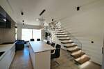 Cetvorosoban stan, Vodice, Srima, prodaja, 520000 €, 107 m2