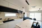 Cetvorosoban stan, Vodice, Srima, prodaja, 520000 €, 107 m2