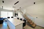 Cetvorosoban stan, Vodice, Srima, prodaja, 520000 €, 107 m2